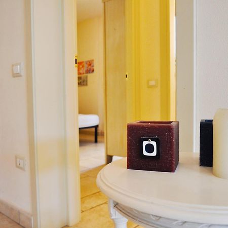Holiday Apartments Fiumetto Marina di Pietrasanta Exterior foto