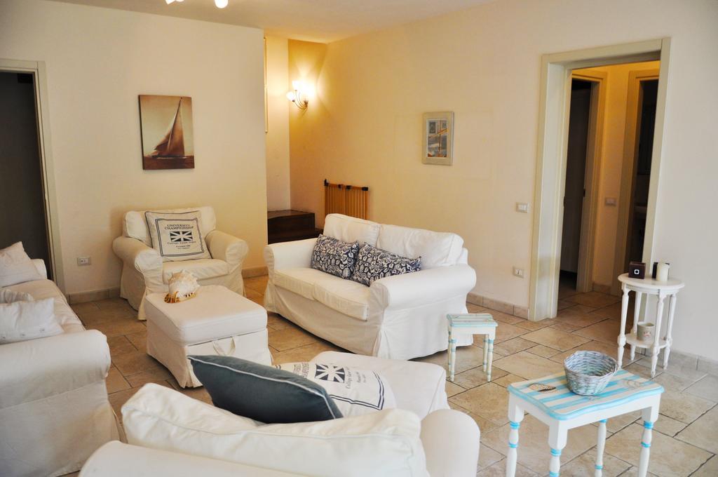 Holiday Apartments Fiumetto Marina di Pietrasanta Exterior foto